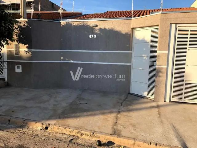 Casa venda em Região Imediata de Campinas, Região Metropolitana de Campinas