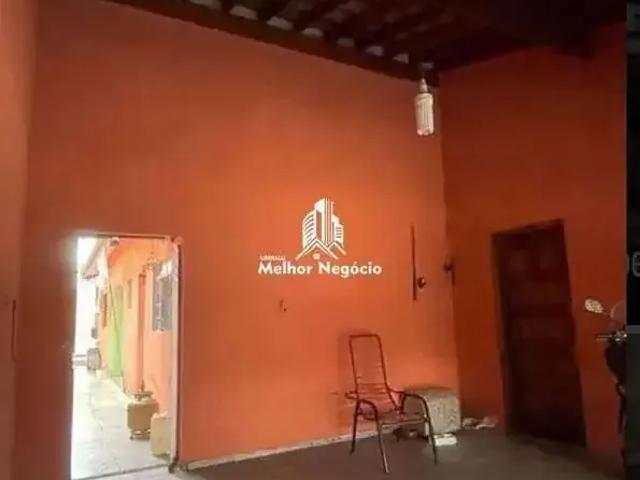 Casa venda em Região Imediata de Campinas, Região Metropolitana de Campinas