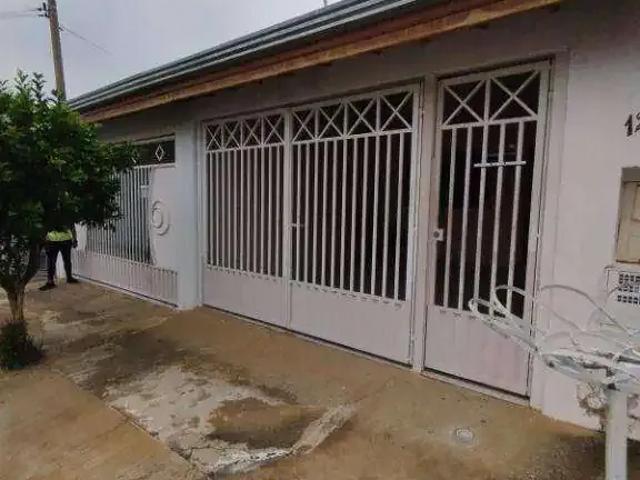 Casa venda em Região Imediata de Campinas, Região Metropolitana de Campinas