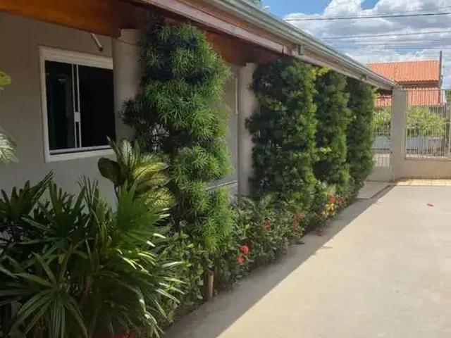 Casa venda em Região Imediata de Campinas, Região Metropolitana de Campinas