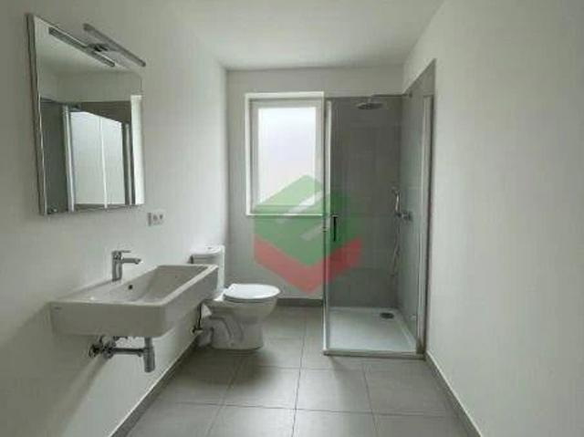 Casa venda em Jardim Macarenko, Sumaré