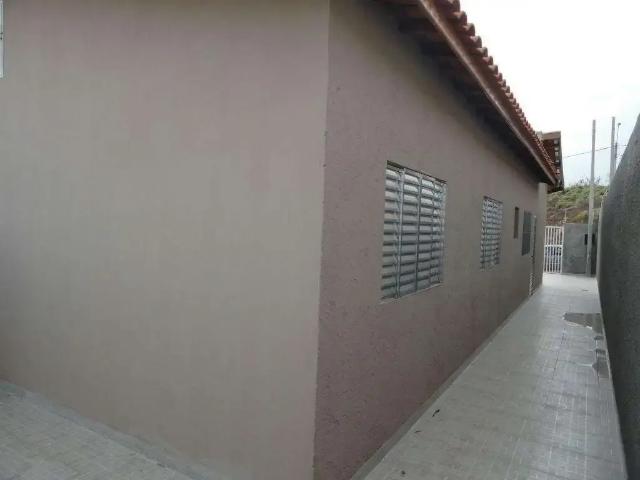 Casa venda em Região Imediata de Campinas, Região Metropolitana de Campinas