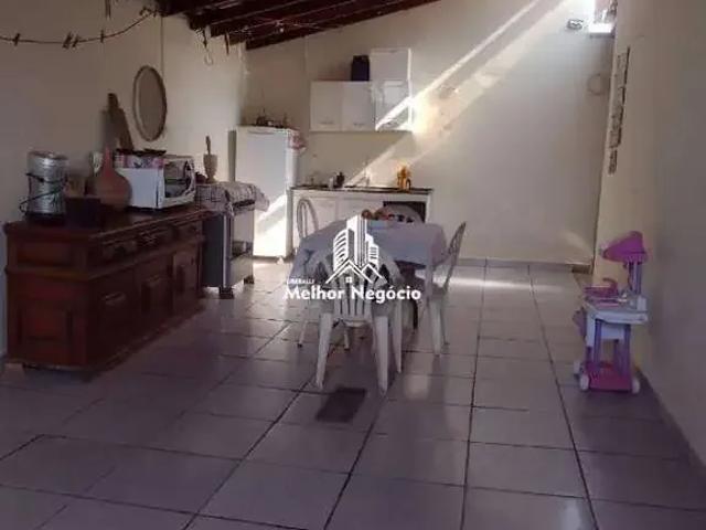Casa venda em Região Imediata de Campinas, Região Metropolitana de Campinas