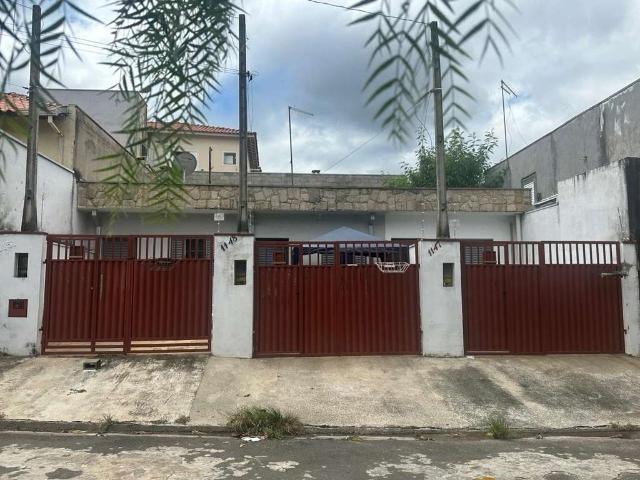 Casa venda em Região Imediata de Campinas, Região Metropolitana de Campinas