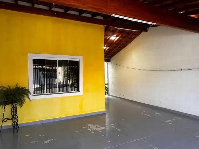 Casa venda em Região Imediata de Campinas, Região Metropolitana de Campinas