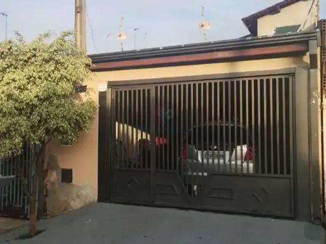 Casa venda em Região Imediata de Campinas, Região Metropolitana de Campinas