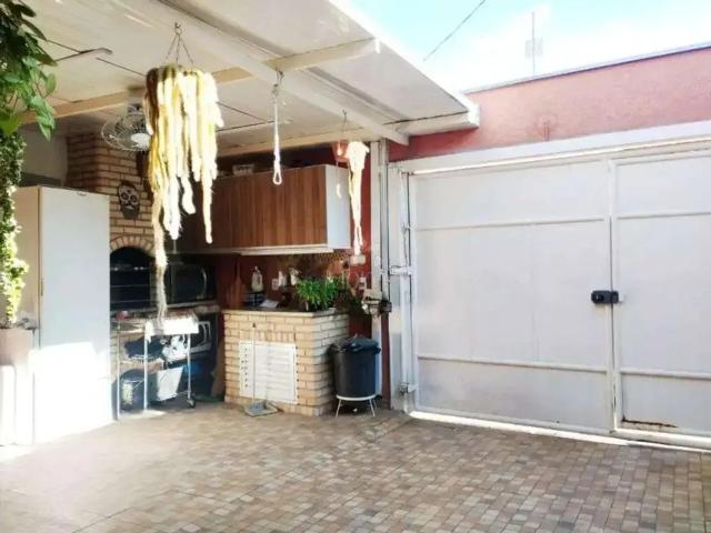 Casa venda em Região Imediata de Campinas, Região Metropolitana de Campinas