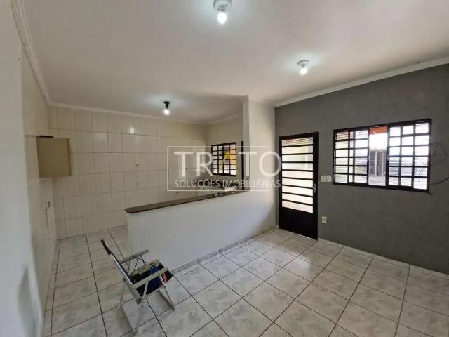Casa venda em Região Imediata de Campinas, Região Metropolitana de Campinas