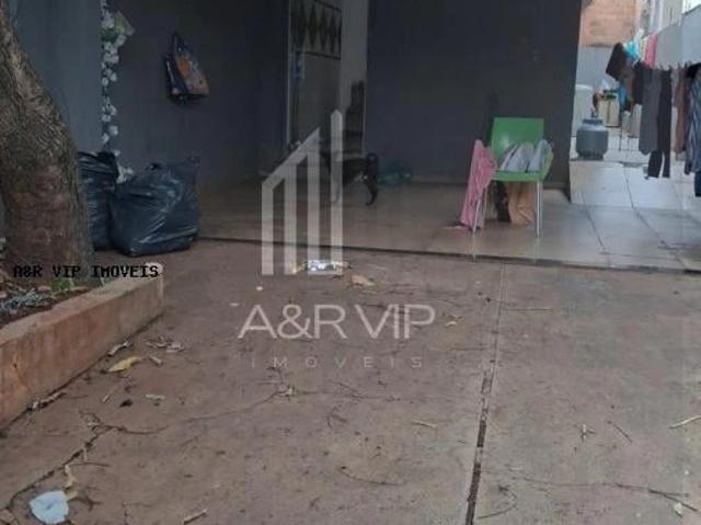 Casa venda em Sumaré, Região Geográfica Intermediária de Campinas