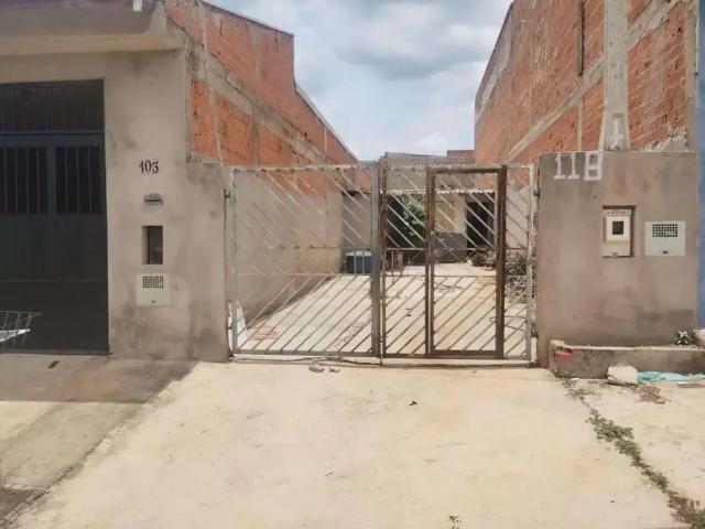 Casa venda em Região Imediata de Campinas, Região Metropolitana de Campinas