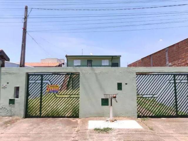 Casa venda em Região Imediata de Campinas, Região Metropolitana de Campinas