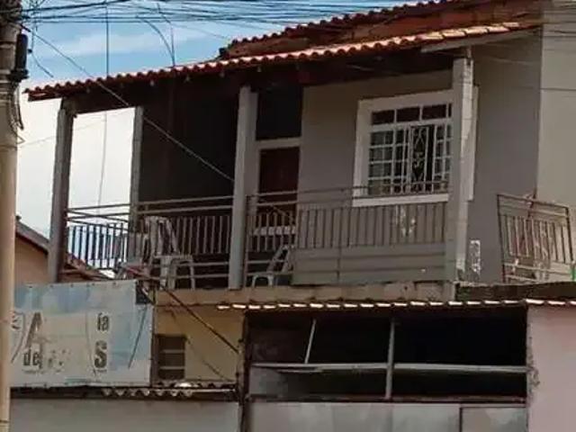 Casa venda em Região Imediata de Campinas, Região Metropolitana de Campinas