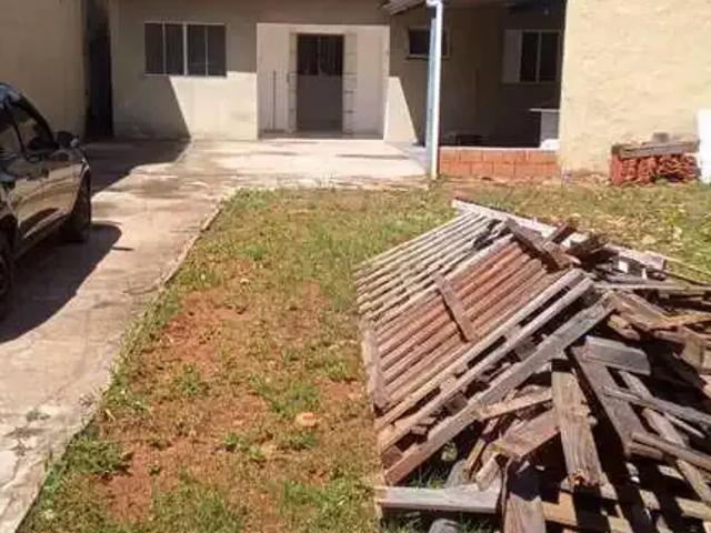 Casa venda em Região Imediata de Campinas, Região Metropolitana de Campinas