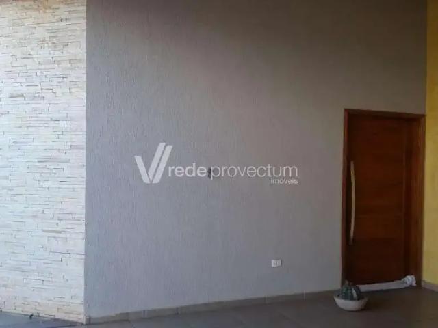 Casa venda em Região Imediata de Campinas, Região Metropolitana de Campinas
