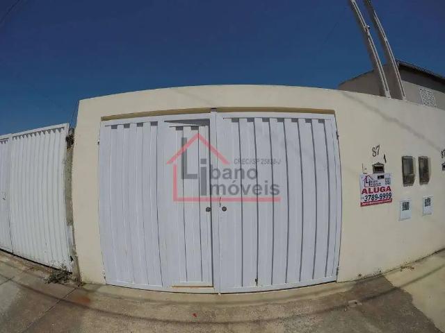 Casa venda em Região Imediata de Campinas, Região Metropolitana de Campinas