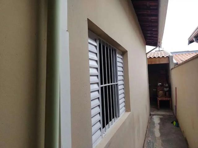 Casa venda em Região Imediata de Campinas, Região Metropolitana de Campinas