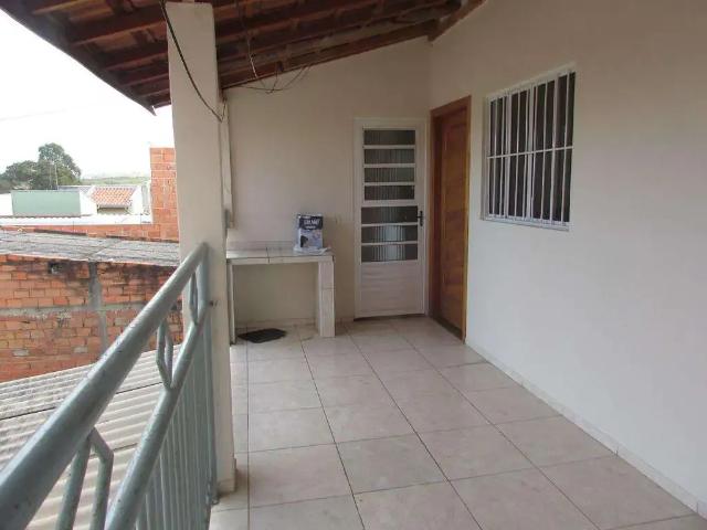 Casa venda em Região Imediata de Campinas, Região Metropolitana de Campinas