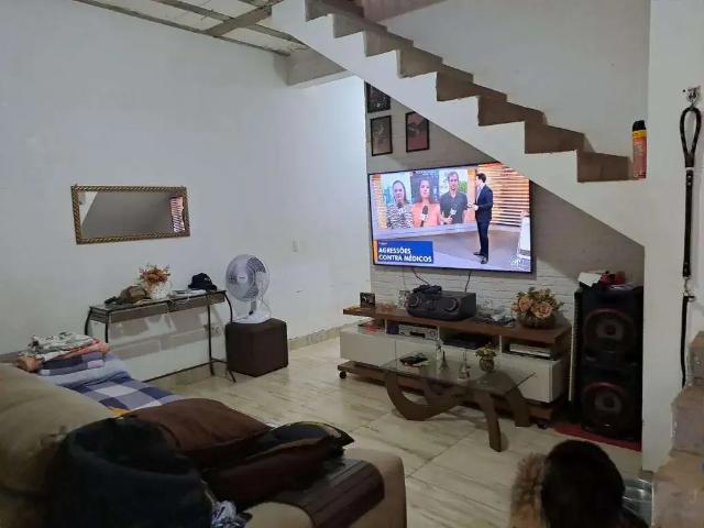 Casa venda em Região Imediata de Campinas, Região Metropolitana de Campinas