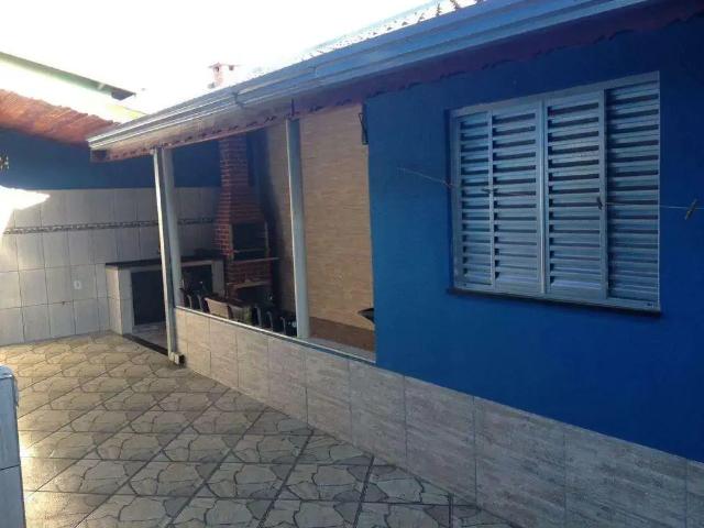 Casa venda em Região Imediata de Campinas, Região Metropolitana de Campinas