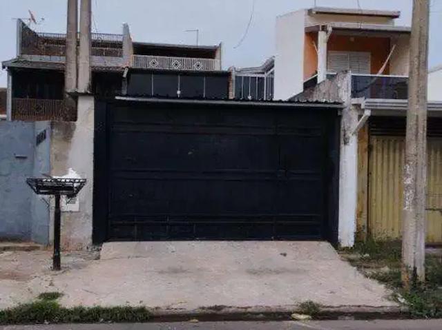 Casa venda em Região Imediata de Campinas, Região Metropolitana de Campinas