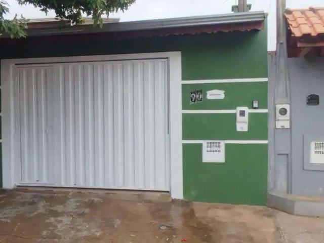 Casa venda em Região Imediata de Campinas, Região Metropolitana de Campinas