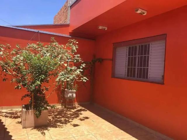 Casa venda em Região Imediata de Campinas, Região Metropolitana de Campinas