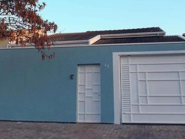 Casa venda em Região Imediata de Campinas, Região Metropolitana de Campinas