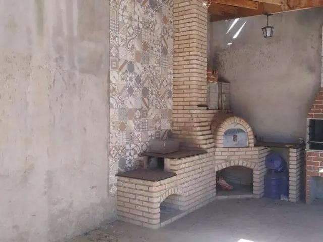 Casa venda em Região Imediata de Campinas, Região Metropolitana de Campinas