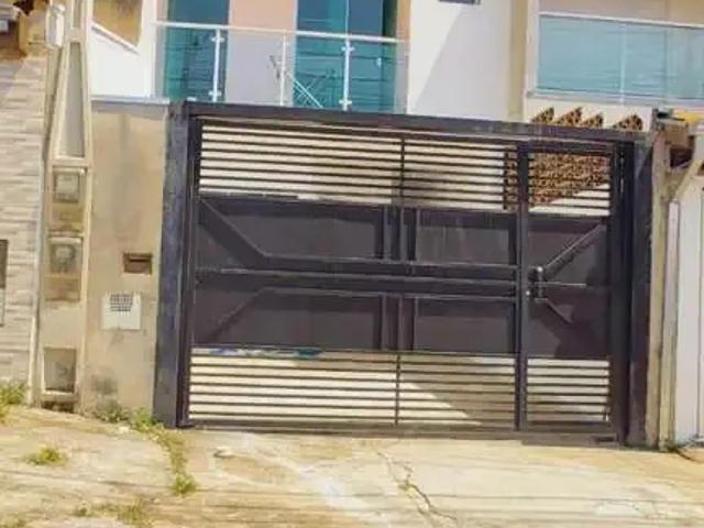 Casa venda em Região Imediata de Campinas, Região Metropolitana de Campinas