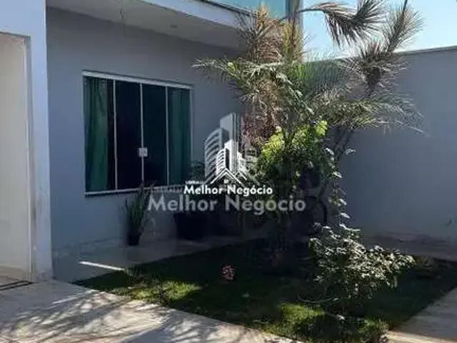 Casa venda em Região Imediata de Campinas, Região Metropolitana de Campinas