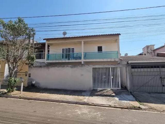Casa venda em Região Imediata de Campinas, Região Metropolitana de Campinas