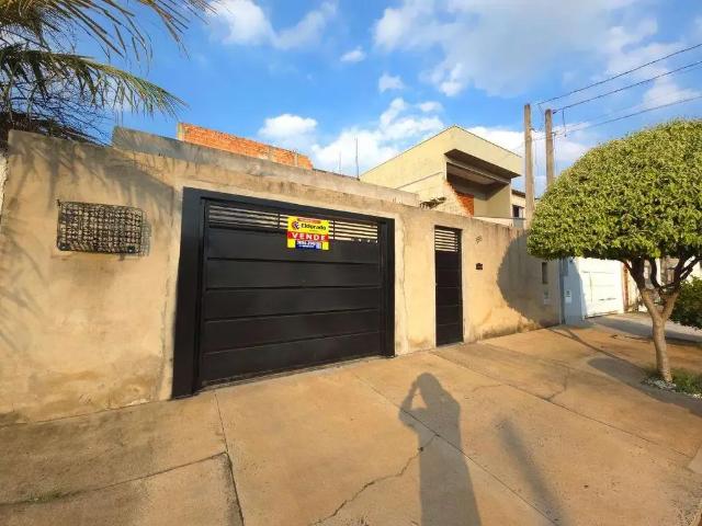Casa venda em Região Imediata de Campinas, Região Metropolitana de Campinas