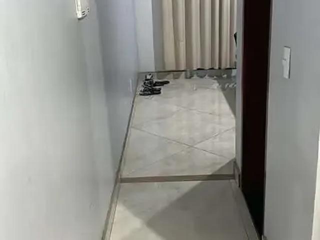 Casa venda em Sumaré, Região Geográfica Intermediária de Campinas