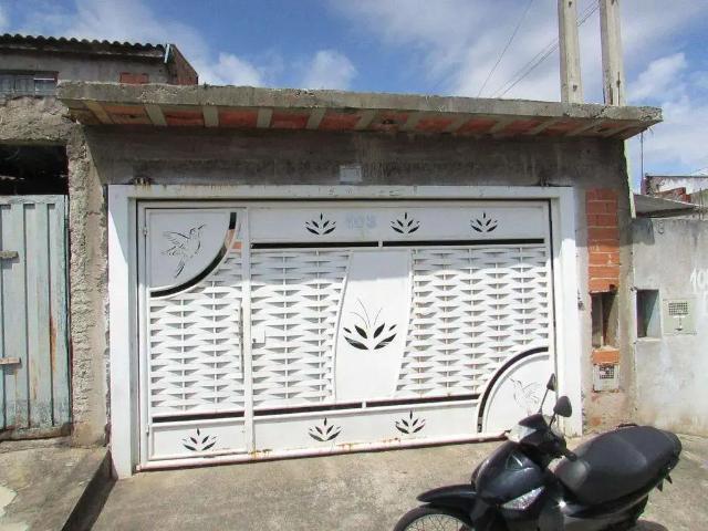 Casa venda em Região Imediata de Campinas, Região Metropolitana de Campinas