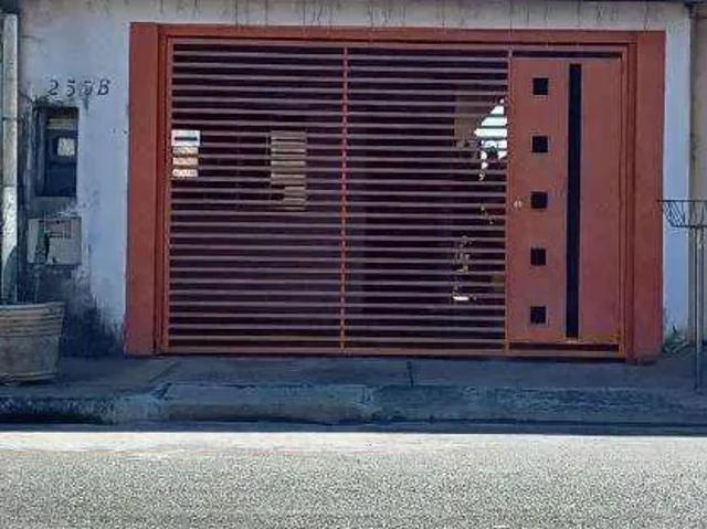 Casa venda em Região Imediata de Campinas, Região Metropolitana de Campinas