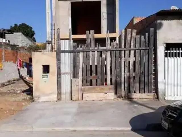 Casa venda em Região Imediata de Campinas, Região Metropolitana de Campinas