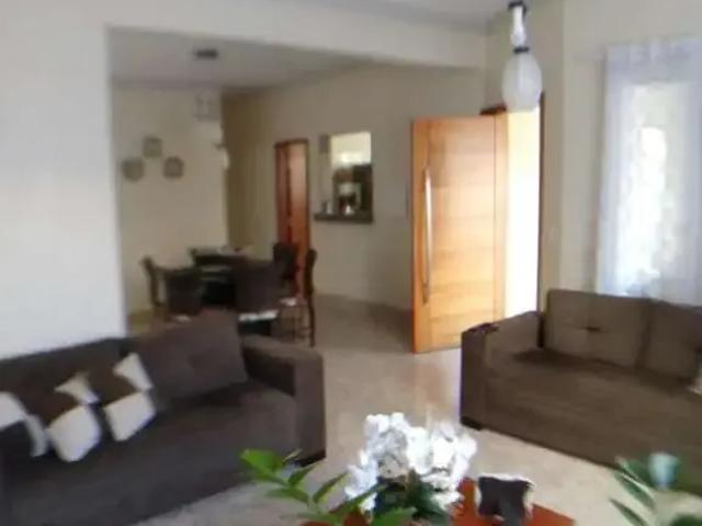 Casa venda em Sumaré