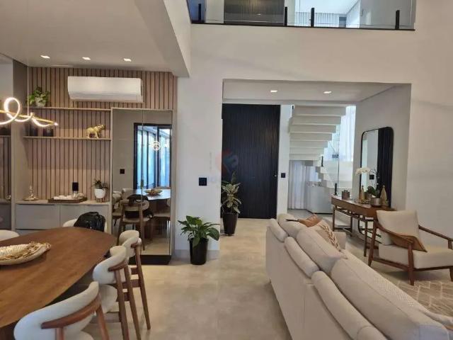Casa venda em Loteamento Bom Retiro, Sumaré