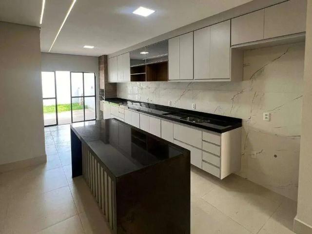 Casa venda em Viel, Sumaré