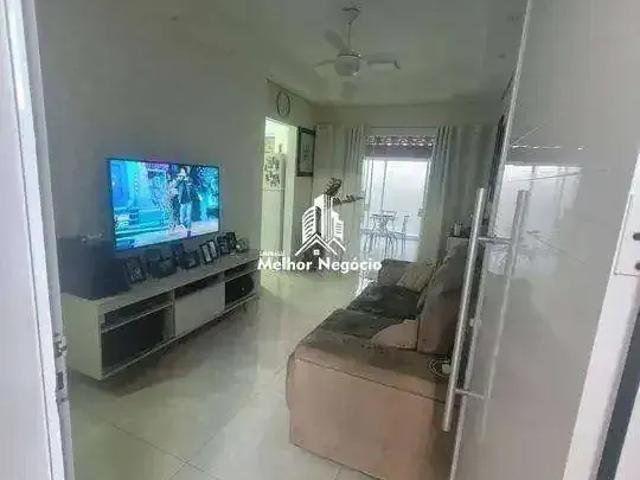 Casa venda em Região Imediata de Campinas, Região Metropolitana de Campinas