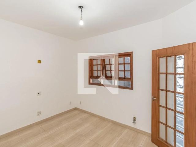 Casa venda em Loteamento Jardim Dom Bosco, Sumaré