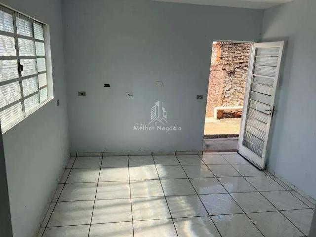 Casa venda em Região Imediata de Campinas, Região Metropolitana de Campinas