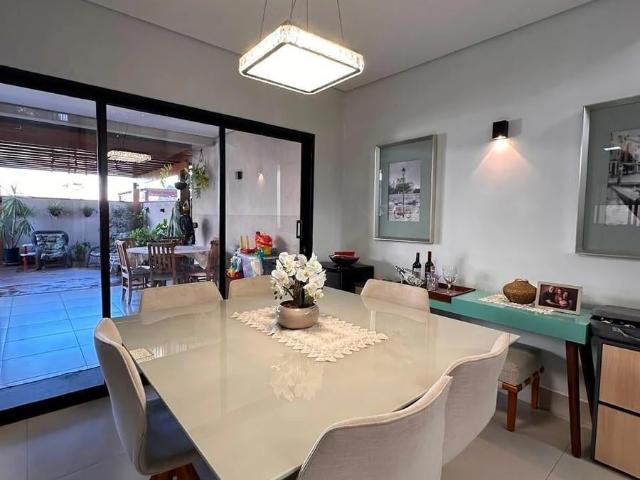 Casa venda em Sumaré