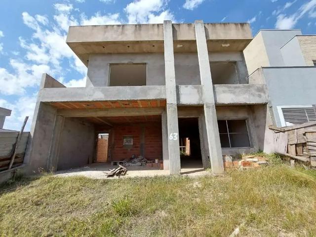 Casa venda em Região Imediata de Campinas, Região Metropolitana de Campinas