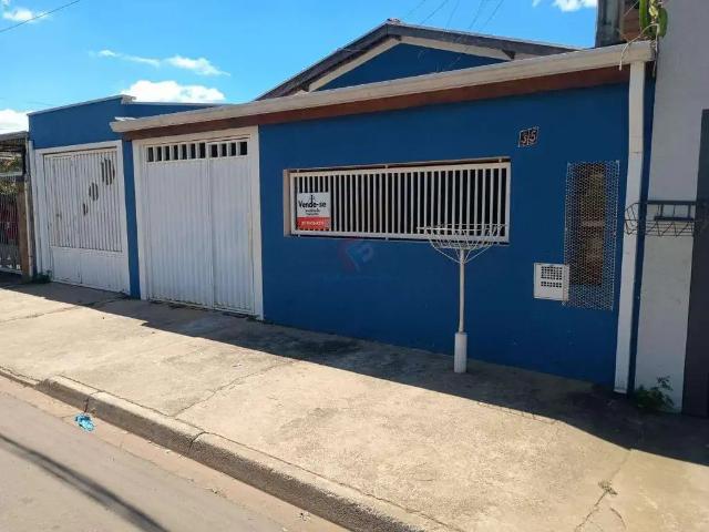 Casa venda em Região Imediata de Campinas, Região Metropolitana de Campinas