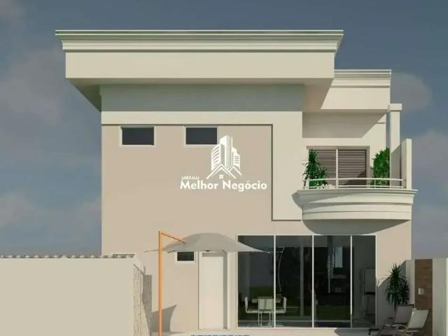 Casa venda em Região Imediata de Campinas, Região Metropolitana de Campinas