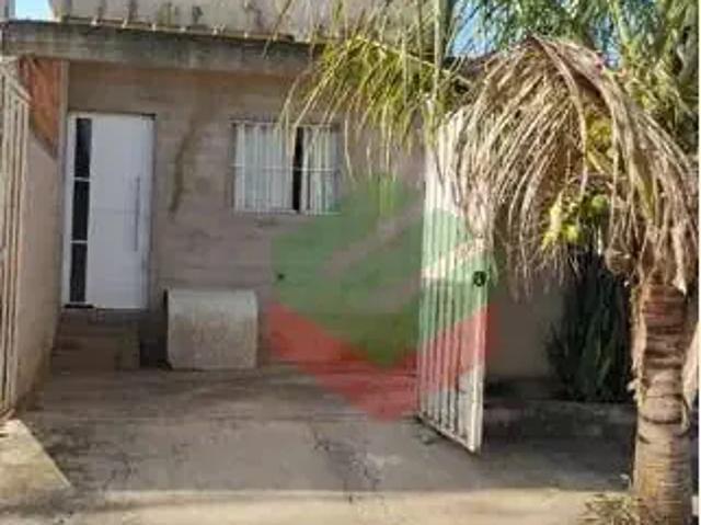 Casa venda em Região Imediata de Campinas, Região Metropolitana de Campinas