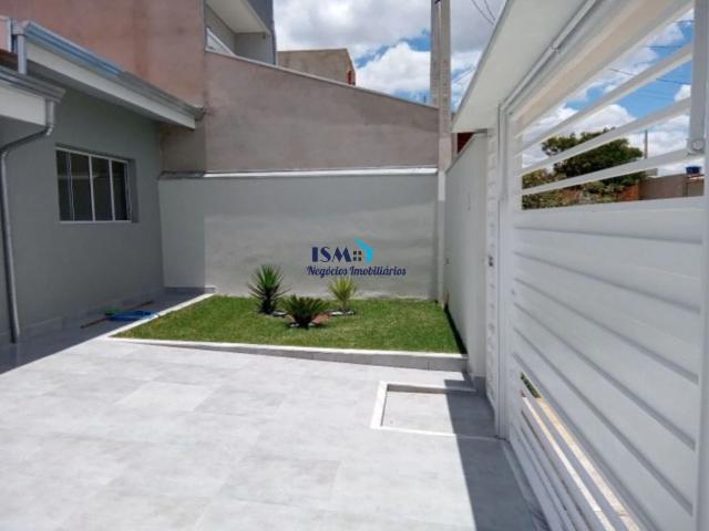 Casa venda em Santo Antônio, Sumaré