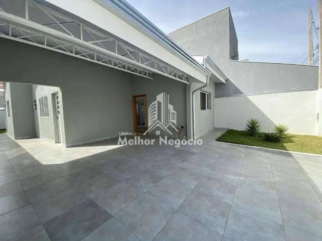 Casa venda em Região Imediata de Campinas, Região Metropolitana de Campinas