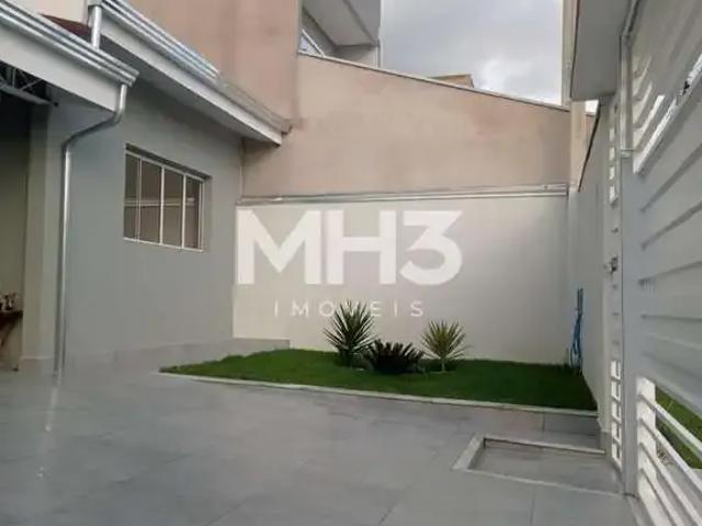 Casa venda em Região Imediata de Campinas, Região Metropolitana de Campinas
